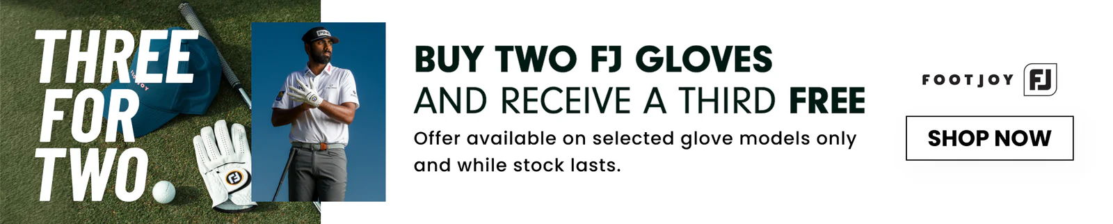 Master Your Game For Less