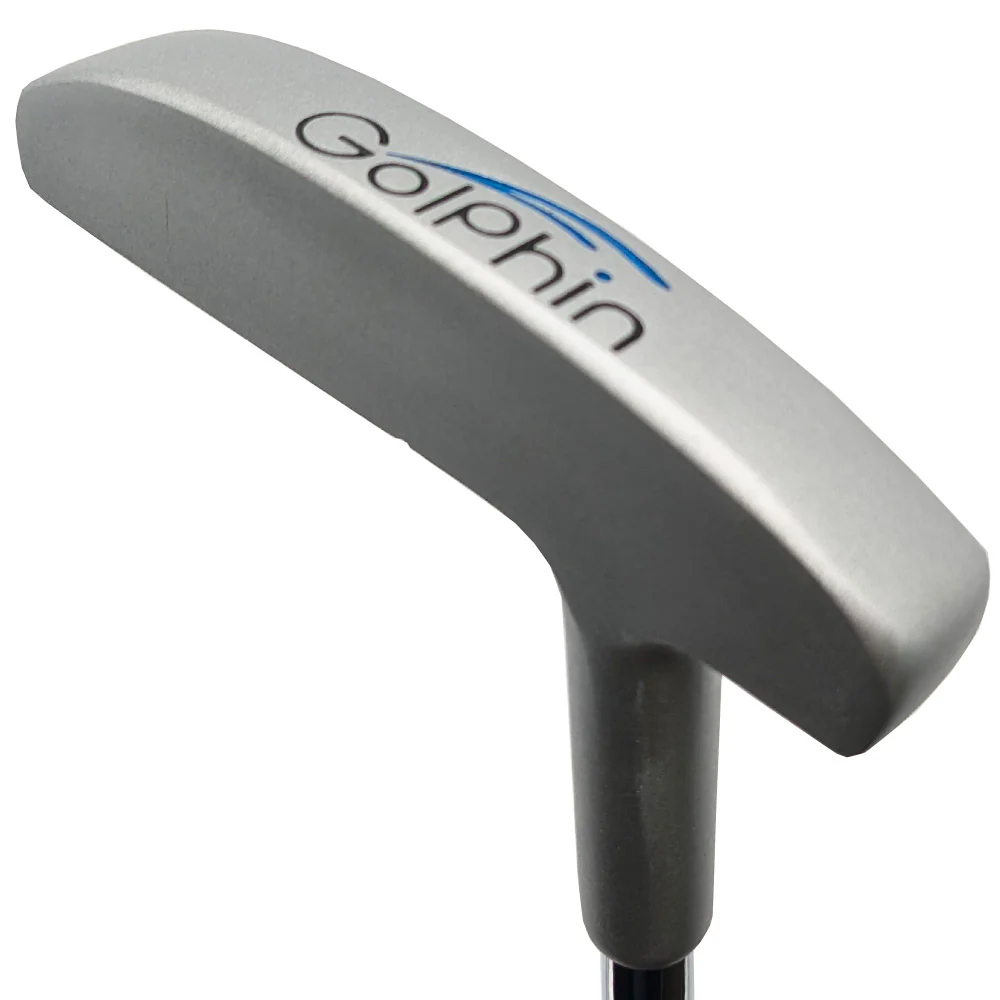 Junior Golf Sale