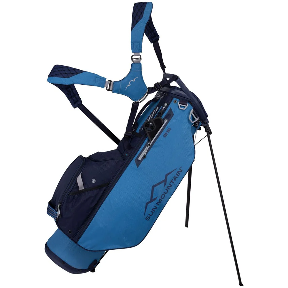 Online Golf Sale